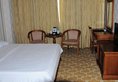 Super 8 Hotel Guangzhou Baiyun Airport Subway Station Inn в Гуанчжоу Китай ✅. Забронировать номер онлайн по выгодной цене в Super 8 Hotel Guangzhou Baiyun Airport Subway Station Inn. Трансфер из аэропорта.