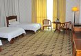 Super 8 Hotel Guangzhou Baiyun Airport Subway Station Inn в Гуанчжоу Китай ✅. Забронировать номер онлайн по выгодной цене в Super 8 Hotel Guangzhou Baiyun Airport Subway Station Inn. Трансфер из аэропорта.
