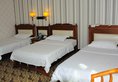 Super 8 Hotel Guangzhou Baiyun Airport Subway Station Inn в Гуанчжоу Китай ✅. Забронировать номер онлайн по выгодной цене в Super 8 Hotel Guangzhou Baiyun Airport Subway Station Inn. Трансфер из аэропорта.