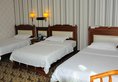 Super 8 Hotel Guangzhou Baiyun Airport Subway Station Inn в Гуанчжоу Китай ✅. Забронировать номер онлайн по выгодной цене в Super 8 Hotel Guangzhou Baiyun Airport Subway Station Inn. Трансфер из аэропорта.
