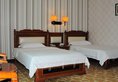 Super 8 Hotel Guangzhou Baiyun Airport Subway Station Inn в Гуанчжоу Китай ✅. Забронировать номер онлайн по выгодной цене в Super 8 Hotel Guangzhou Baiyun Airport Subway Station Inn. Трансфер из аэропорта.