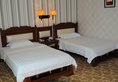 Super 8 Hotel Guangzhou Baiyun Airport Subway Station Inn в Гуанчжоу Китай ✅. Забронировать номер онлайн по выгодной цене в Super 8 Hotel Guangzhou Baiyun Airport Subway Station Inn. Трансфер из аэропорта.