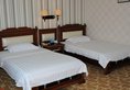 Super 8 Hotel Guangzhou Baiyun Airport Subway Station Inn в Гуанчжоу Китай ✅. Забронировать номер онлайн по выгодной цене в Super 8 Hotel Guangzhou Baiyun Airport Subway Station Inn. Трансфер из аэропорта.