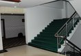 Super 8 Hotel Guangzhou Baiyun Airport Subway Station Inn в Гуанчжоу Китай ✅. Забронировать номер онлайн по выгодной цене в Super 8 Hotel Guangzhou Baiyun Airport Subway Station Inn. Трансфер из аэропорта.