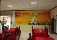 Super 8 Hotel Guangzhou Baiyun Airport Subway Station Inn в Гуанчжоу Китай ✅. Забронировать номер онлайн по выгодной цене в Super 8 Hotel Guangzhou Baiyun Airport Subway Station Inn. Трансфер из аэропорта.
