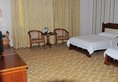 Super 8 Hotel Guangzhou Baiyun Airport Subway Station Inn в Гуанчжоу Китай ✅. Забронировать номер онлайн по выгодной цене в Super 8 Hotel Guangzhou Baiyun Airport Subway Station Inn. Трансфер из аэропорта.