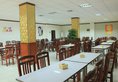 Super 8 Hotel Guangzhou Baiyun Airport Subway Station Inn в Гуанчжоу Китай ✅. Забронировать номер онлайн по выгодной цене в Super 8 Hotel Guangzhou Baiyun Airport Subway Station Inn. Трансфер из аэропорта.