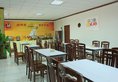 Super 8 Hotel Guangzhou Baiyun Airport Subway Station Inn в Гуанчжоу Китай ✅. Забронировать номер онлайн по выгодной цене в Super 8 Hotel Guangzhou Baiyun Airport Subway Station Inn. Трансфер из аэропорта.