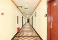 Super 8 Hotel Guangzhou Baiyun Airport Subway Station Inn в Гуанчжоу Китай ✅. Забронировать номер онлайн по выгодной цене в Super 8 Hotel Guangzhou Baiyun Airport Subway Station Inn. Трансфер из аэропорта.