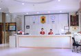 Super 8 Hotel Guangzhou Baiyun Airport Subway Station Inn в Гуанчжоу Китай ✅. Забронировать номер онлайн по выгодной цене в Super 8 Hotel Guangzhou Baiyun Airport Subway Station Inn. Трансфер из аэропорта.