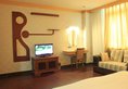 Super 8 Hotel Guangzhou Baiyun Airport Subway Station Inn в Гуанчжоу Китай ✅. Забронировать номер онлайн по выгодной цене в Super 8 Hotel Guangzhou Baiyun Airport Subway Station Inn. Трансфер из аэропорта.