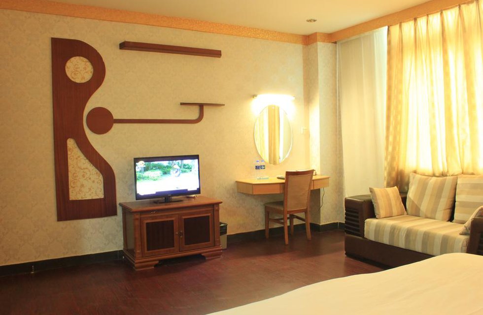 Super 8 Hotel Guangzhou Baiyun Airport Subway Station Inn в Гуанчжоу Китай ✅. Забронировать номер онлайн по выгодной цене в Super 8 Hotel Guangzhou Baiyun Airport Subway Station Inn. Трансфер из аэропорта.