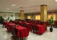 Super 8 Hotel Guangzhou Baiyun Airport Subway Station Inn в Гуанчжоу Китай ✅. Забронировать номер онлайн по выгодной цене в Super 8 Hotel Guangzhou Baiyun Airport Subway Station Inn. Трансфер из аэропорта.