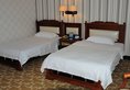 Super 8 Hotel Guangzhou Baiyun Airport Subway Station Inn в Гуанчжоу Китай ✅. Забронировать номер онлайн по выгодной цене в Super 8 Hotel Guangzhou Baiyun Airport Subway Station Inn. Трансфер из аэропорта.