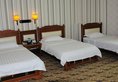 Super 8 Hotel Guangzhou Baiyun Airport Subway Station Inn в Гуанчжоу Китай ✅. Забронировать номер онлайн по выгодной цене в Super 8 Hotel Guangzhou Baiyun Airport Subway Station Inn. Трансфер из аэропорта.