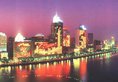 Guangzhou Aiqun Hotel в Гуанчжоу Китай ✅. Забронировать номер онлайн по выгодной цене в Guangzhou Aiqun Hotel. Трансфер из аэропорта.