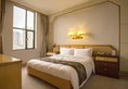 Guangzhou Aiqun Hotel в Гуанчжоу Китай ✅. Забронировать номер онлайн по выгодной цене в Guangzhou Aiqun Hotel. Трансфер из аэропорта.