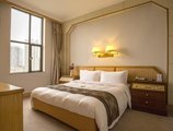 Guangzhou Aiqun Hotel в Гуанчжоу Китай ✅. Забронировать номер онлайн по выгодной цене в Guangzhou Aiqun Hotel. Трансфер из аэропорта.