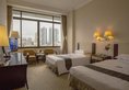 Guangzhou Aiqun Hotel в Гуанчжоу Китай ✅. Забронировать номер онлайн по выгодной цене в Guangzhou Aiqun Hotel. Трансфер из аэропорта.