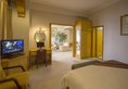 Guangzhou Aiqun Hotel в Гуанчжоу Китай ✅. Забронировать номер онлайн по выгодной цене в Guangzhou Aiqun Hotel. Трансфер из аэропорта.