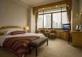 Guangzhou Aiqun Hotel в Гуанчжоу Китай ✅. Забронировать номер онлайн по выгодной цене в Guangzhou Aiqun Hotel. Трансфер из аэропорта.