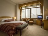 Guangzhou Aiqun Hotel в Гуанчжоу Китай ✅. Забронировать номер онлайн по выгодной цене в Guangzhou Aiqun Hotel. Трансфер из аэропорта.