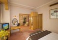 Guangzhou Aiqun Hotel в Гуанчжоу Китай ✅. Забронировать номер онлайн по выгодной цене в Guangzhou Aiqun Hotel. Трансфер из аэропорта.