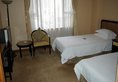 Guangzhou Aiqun Hotel в Гуанчжоу Китай ✅. Забронировать номер онлайн по выгодной цене в Guangzhou Aiqun Hotel. Трансфер из аэропорта.