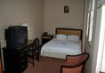 Guangzhou Aiqun Hotel в Гуанчжоу Китай ✅. Забронировать номер онлайн по выгодной цене в Guangzhou Aiqun Hotel. Трансфер из аэропорта.