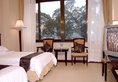 Guangzhou Aiqun Hotel в Гуанчжоу Китай ✅. Забронировать номер онлайн по выгодной цене в Guangzhou Aiqun Hotel. Трансфер из аэропорта.