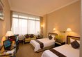 Guangzhou Aiqun Hotel в Гуанчжоу Китай ✅. Забронировать номер онлайн по выгодной цене в Guangzhou Aiqun Hotel. Трансфер из аэропорта.