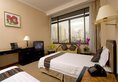 Guangzhou Aiqun Hotel в Гуанчжоу Китай ✅. Забронировать номер онлайн по выгодной цене в Guangzhou Aiqun Hotel. Трансфер из аэропорта.