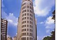 Guangzhou Aiqun Hotel в Гуанчжоу Китай ✅. Забронировать номер онлайн по выгодной цене в Guangzhou Aiqun Hotel. Трансфер из аэропорта.