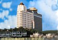 Guangzhou Aiqun Hotel в Гуанчжоу Китай ✅. Забронировать номер онлайн по выгодной цене в Guangzhou Aiqun Hotel. Трансфер из аэропорта.