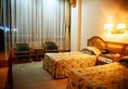 Guangzhou Aiqun Hotel в Гуанчжоу Китай ✅. Забронировать номер онлайн по выгодной цене в Guangzhou Aiqun Hotel. Трансфер из аэропорта.