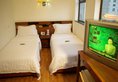 Guangzhou Aiqun Hotel в Гуанчжоу Китай ✅. Забронировать номер онлайн по выгодной цене в Guangzhou Aiqun Hotel. Трансфер из аэропорта.