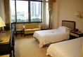 Guangzhou Aiqun Hotel в Гуанчжоу Китай ✅. Забронировать номер онлайн по выгодной цене в Guangzhou Aiqun Hotel. Трансфер из аэропорта.