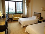 Guangzhou Aiqun Hotel в Гуанчжоу Китай ✅. Забронировать номер онлайн по выгодной цене в Guangzhou Aiqun Hotel. Трансфер из аэропорта.