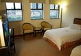 Guangzhou Aiqun Hotel в Гуанчжоу Китай ✅. Забронировать номер онлайн по выгодной цене в Guangzhou Aiqun Hotel. Трансфер из аэропорта.