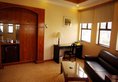 Guangzhou Aiqun Hotel в Гуанчжоу Китай ✅. Забронировать номер онлайн по выгодной цене в Guangzhou Aiqun Hotel. Трансфер из аэропорта.