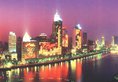 Guangzhou Aiqun Hotel в Гуанчжоу Китай ✅. Забронировать номер онлайн по выгодной цене в Guangzhou Aiqun Hotel. Трансфер из аэропорта.