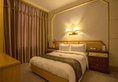 Guangzhou Aiqun Hotel в Гуанчжоу Китай ✅. Забронировать номер онлайн по выгодной цене в Guangzhou Aiqun Hotel. Трансфер из аэропорта.