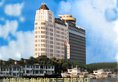 Guangzhou Aiqun Hotel в Гуанчжоу Китай ✅. Забронировать номер онлайн по выгодной цене в Guangzhou Aiqun Hotel. Трансфер из аэропорта.