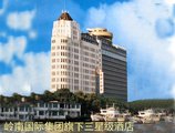 Guangzhou Aiqun Hotel в Гуанчжоу Китай ✅. Забронировать номер онлайн по выгодной цене в Guangzhou Aiqun Hotel. Трансфер из аэропорта.