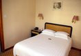 Guangzhou Aiqun Hotel в Гуанчжоу Китай ✅. Забронировать номер онлайн по выгодной цене в Guangzhou Aiqun Hotel. Трансфер из аэропорта.