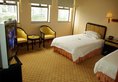 Guangzhou Aiqun Hotel в Гуанчжоу Китай ✅. Забронировать номер онлайн по выгодной цене в Guangzhou Aiqun Hotel. Трансфер из аэропорта.