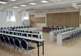 Guangzhou Aiqun Hotel в Гуанчжоу Китай ✅. Забронировать номер онлайн по выгодной цене в Guangzhou Aiqun Hotel. Трансфер из аэропорта.