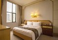 Guangzhou Aiqun Hotel в Гуанчжоу Китай ✅. Забронировать номер онлайн по выгодной цене в Guangzhou Aiqun Hotel. Трансфер из аэропорта.