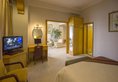 Guangzhou Aiqun Hotel в Гуанчжоу Китай ✅. Забронировать номер онлайн по выгодной цене в Guangzhou Aiqun Hotel. Трансфер из аэропорта.