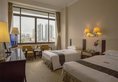Guangzhou Aiqun Hotel в Гуанчжоу Китай ✅. Забронировать номер онлайн по выгодной цене в Guangzhou Aiqun Hotel. Трансфер из аэропорта.